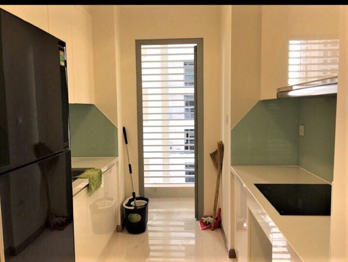 Apartment for rent BT105L4615 (8)